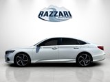 Used 2021 Honda Accord Sport image 6