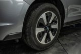 Used 2017 Subaru Forester 2.5i w/ Alloy Wheel Package image 4