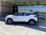 Used 2020 Nissan Kicks SR w/ SR Premium Package image 2