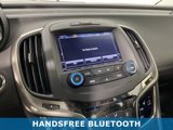 Used 2016 Buick LaCrosse Sport Touring w/ Driver Confidence Package #1 image 3