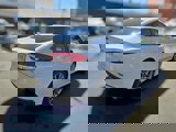 Used 2020 Ford Fusion SEL image 6