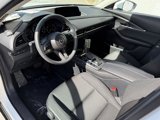New 2025 MAZDA CX-30 AWD 2.5 S image 2