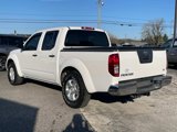 Used 2012 Nissan Frontier SV w/ SV Premium Utility Pkg image 5