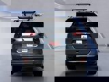 Used 2019 Nissan Rogue SL image 4