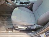 New 2025 Kia K4 LX image 5