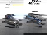 Used 2023 Nissan Sentra SV image 2