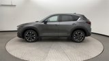 Used 2023 MAZDA CX-5 AWD 2.5 S w/ Premium Package image 5