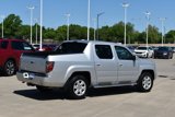 Used 2007 Honda Ridgeline RTL image 3