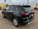 New 2025 Ford Escape Active image 5