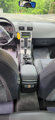 Used 2006 Volvo S40 2.4i image 6