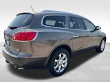 Used 2008 Buick Enclave CXL w/ Entertainment Package #4 image 6