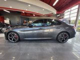 Used 2024 Alfa Romeo Giulia Ti w/ Active Assist Plus Package image 6