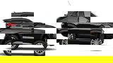 New 2026 Chevrolet TrailBlazer LS w/ LS Convenience Package image 5