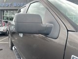 Used 2006 Ford F150 XLT image 4