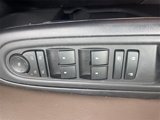 Used 2017 GMC Acadia Limited SLT image 5