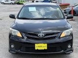 Used 2012 Toyota Corolla S image 3