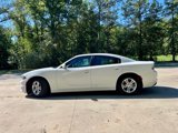 Used 2019 Dodge Charger SXT image 3