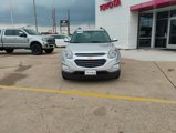 Used 2017 Chevrolet Equinox LT w/ Convenience Package image 2