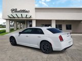 Used 2018 Chrysler 300 S w/ Safetytec Plus Group image 3