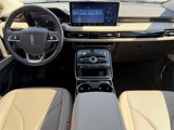 Used 2021 Lincoln Nautilus Reserve image 2