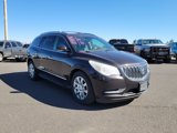 Used 2013 Buick Enclave Premium image 4