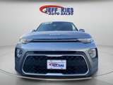 Used 2022 Kia Soul LX w/ Technology Package image 2