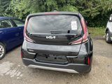 Used 2024 Kia Soul LX w/ Option Group 015 image 6