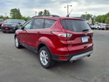 Used 2018 Ford Escape SE w/ SE Sync 3 Package image 3