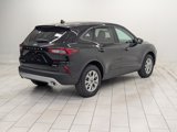 New 2025 Ford Escape Active w/ Cold Weather Package image 6