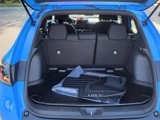 New 2026 Honda HR-V Sport image 4