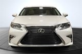 Used 2016 Lexus ES 350 image 3