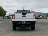 New 2025 Ford Ranger XL image 5