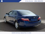 Used 2009 Toyota Camry LE image 5