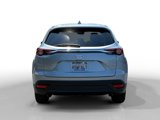 Used 2019 MAZDA CX-9 Touring image 4