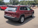 Used 2019 Jeep Cherokee Latitude w/ Cold Weather Group image 5