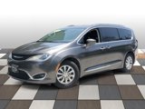 Used 2019 Chrysler Pacifica Touring-L image 1