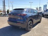 Used 2024 MAZDA CX-30 AWD 2.5 S w/ Select Sport Pkg image 2