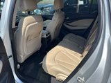 Used 2016 Buick Envision Premium image 6