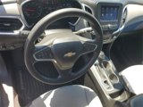 Used 2020 Chevrolet Equinox LS image 6