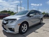 Certified 2019 Honda Odyssey EX image 6