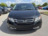 Used 2016 Honda Odyssey Touring image 2