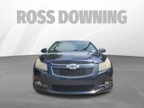 Used 2014 Chevrolet Cruze LT w/ RS Package image 2
