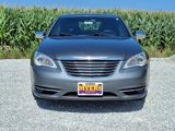 Used 2012 Chrysler 200 Limited image 3
