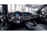 Certified 2020 Mercedes-Benz GLE 350 4MATIC image 3