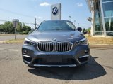 Used 2018 BMW X1 xDrive28i w/ Premium Package image 4