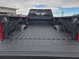 New 2025 Chevrolet Silverado 2500 LT w/ Leather Package image 5