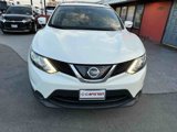 Used 2018 Nissan Rogue Sport SV image 3
