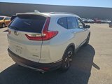 Used 2017 Honda CR-V Touring image 5