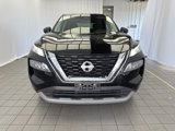 Used 2023 Nissan Rogue S image 2