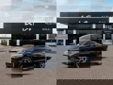 New 2025 Kia K4 LXS image 3